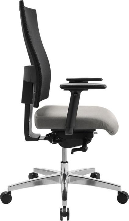 Image du produit Topstar Sitness-Profi-200