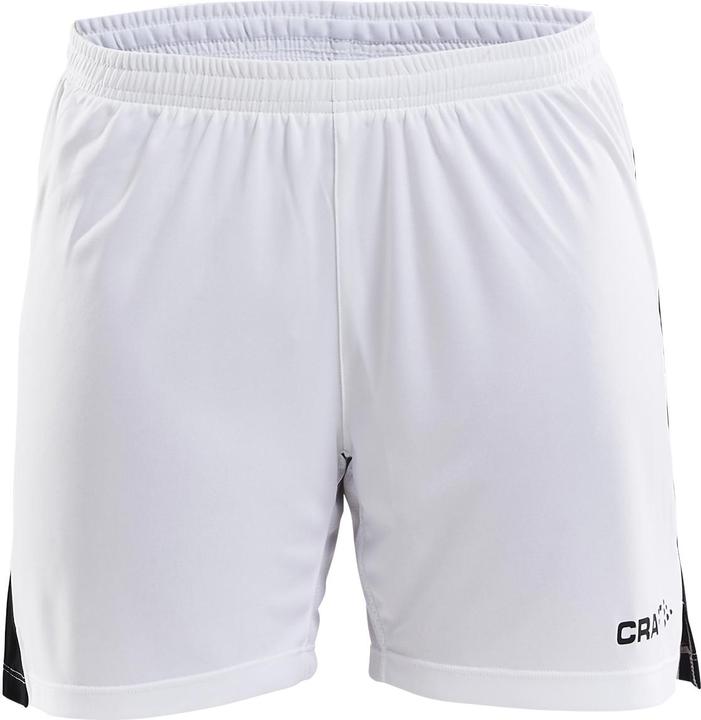 Image du produit Craft Progress Short Contrast W (XXL)