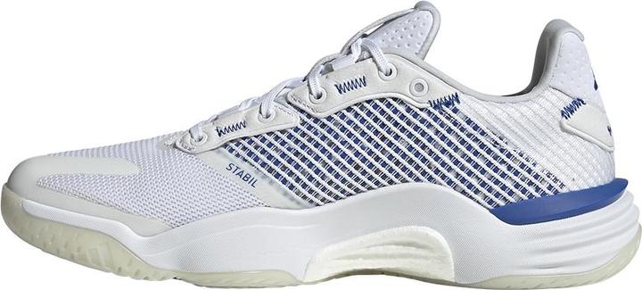 Actual product image adidas Stable 16 M (40)