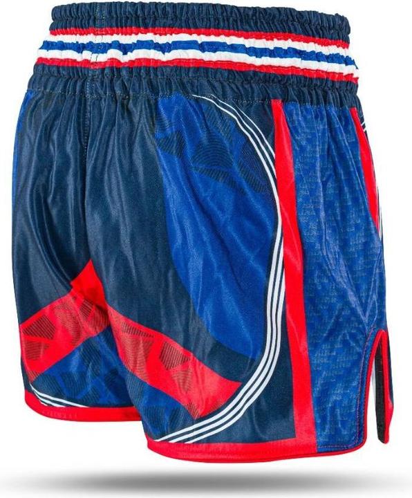 Image du produit King Pro Boxing Flag 2 (S)