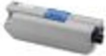 Actual product image OKI 44973536 (FC)