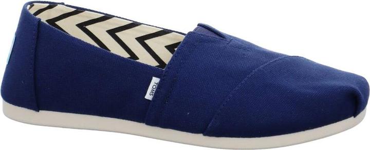 Produktbild Toms W' Classic Alpargata RecyCot (38)