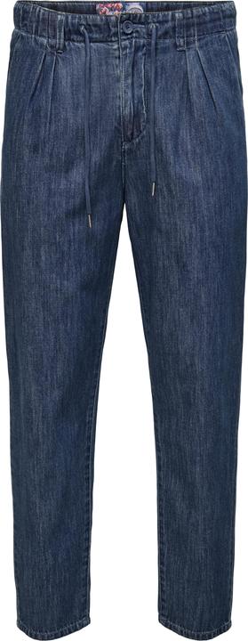 Only & Sons ONSLEO Normal geschnitten Jeans Normal geschnitten jeans
