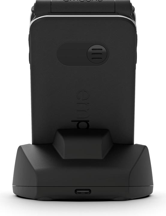 Actual product image Emporia Joy LTE V228 (2.80", 2 Mpx, 4G)