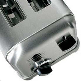 Image du produit Cuisinart Cpt160f