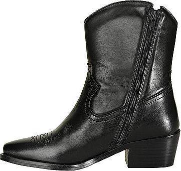 Immagine prodotto Px Cowboy (41)