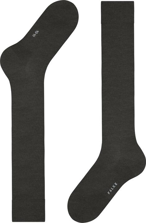 Immagine prodotto Falke Clima Wool (Confezione singola, 43 - 44)