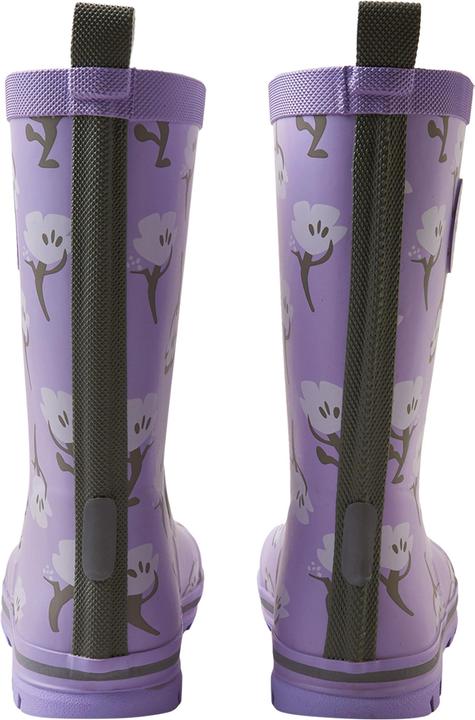 Actual product image Reima Taika 2.0 (32)