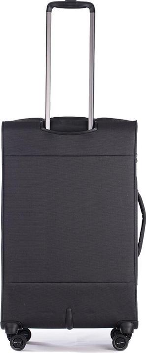 Actual product image Stratic Bendigo Light + Case (88 l, M (50 - 90l))