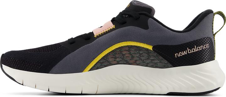 Image du produit New Balance WXBEYCB1 Beya Sport v1 (40)