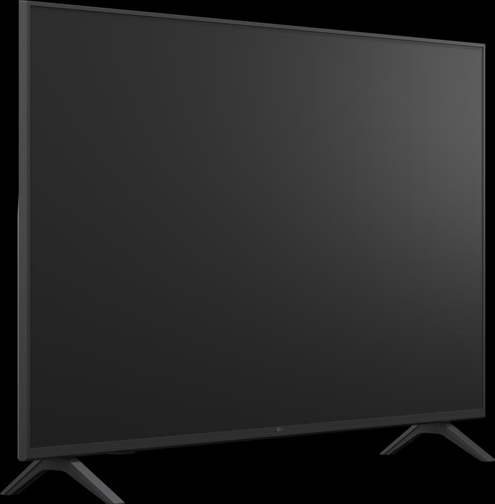 Produktbild LG 50UA75006LA (50", UA75, LED, 4K, 2025)
