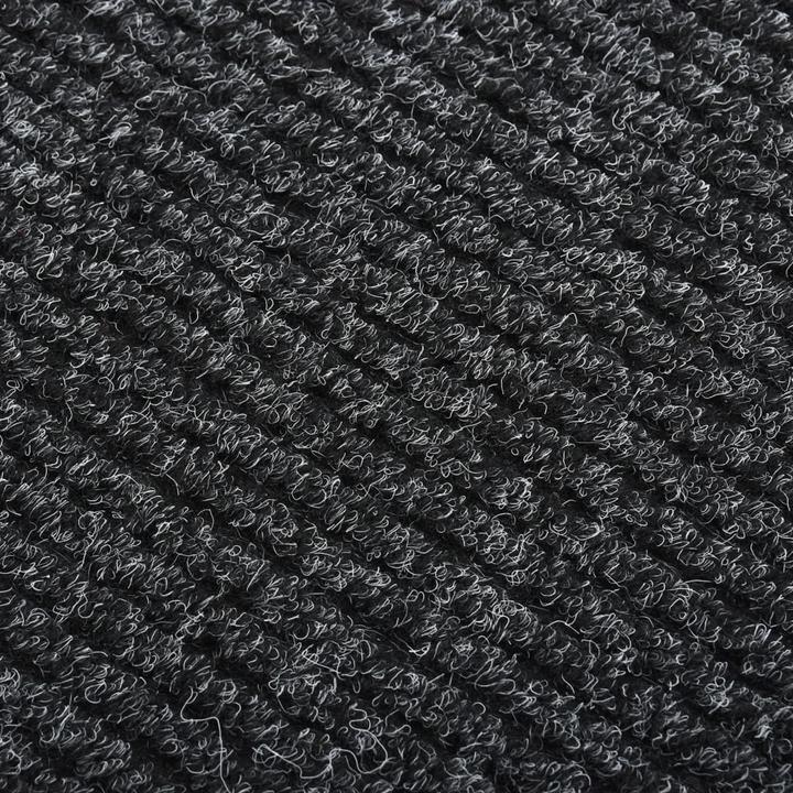 Actual product image VidaXL Kasha (500 x 100 cm)