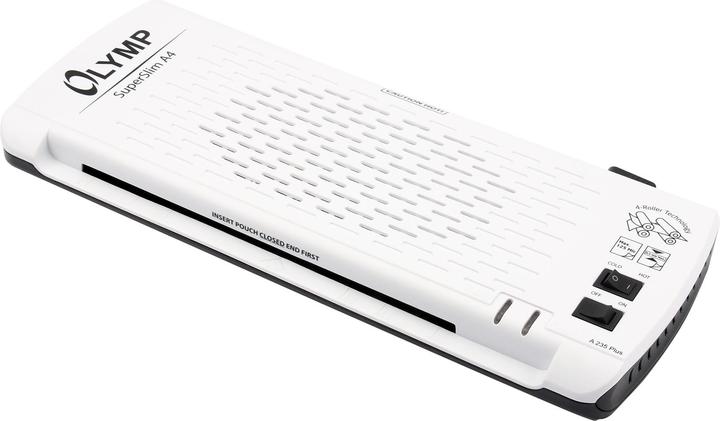 Bianco