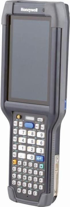 Actual product image Honeywell CK65,4GB/32GB (2D barcodes)