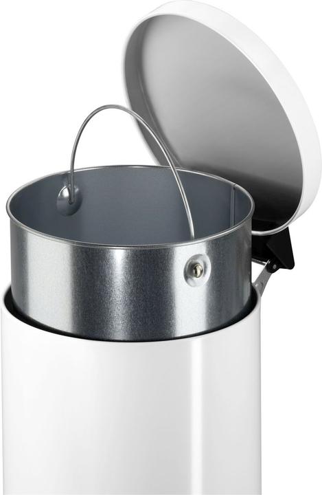 Produktbild Hailo ProfiLine (18 l)