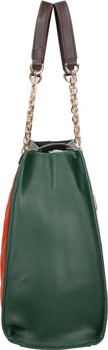 Diana & Co 3430-1Bis (2.73 l)