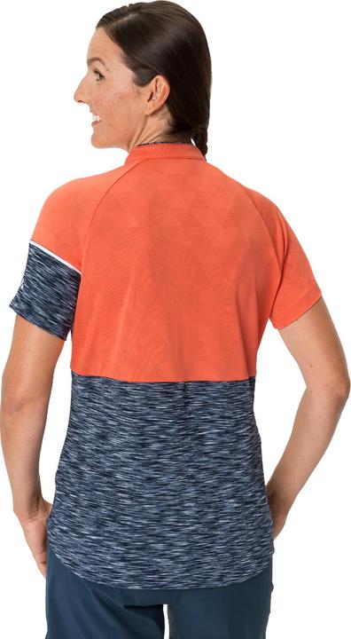 Produktbild Vaude Women's Altissimo Shirt (L, XXL)
