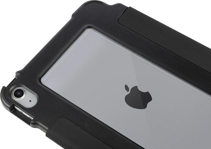 Produktbild Tucano Alunno Case (iPad 2022 (10. Gen))