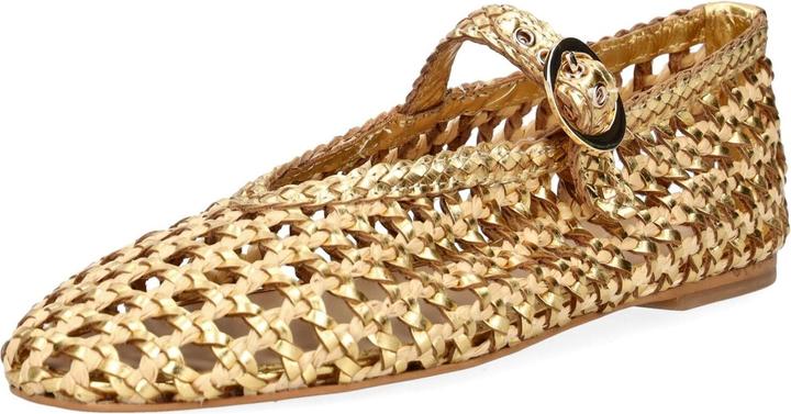 Produktbild Inuovo Ballerinas (40)