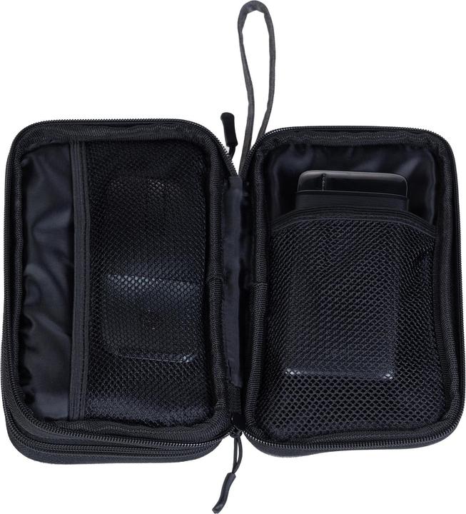 Image du produit Onit Sac pour accessoires