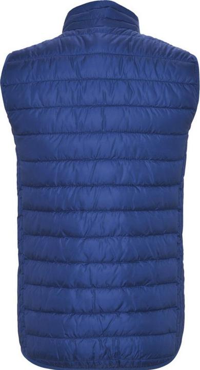 Immagine prodotto Alpinia Oslo Gilet Imbottito Isolante Uomo (3XL)
