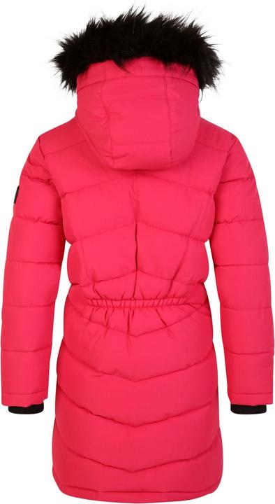 Produktbild Dare2b Striking III Parka Mädchen (170, 176)