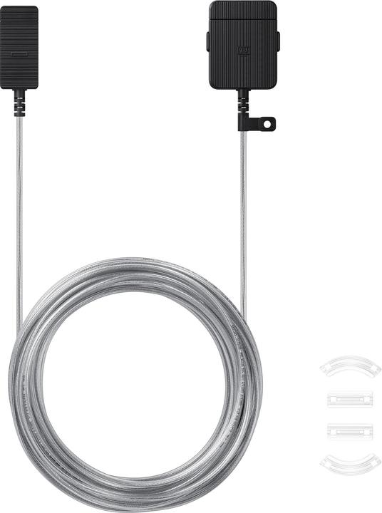 Produktbild Samsung One Invisible Connection (15 m)