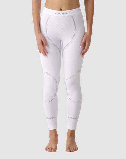 Immagine prodotto UYN Pantaloni termici Ambityon (S, M)