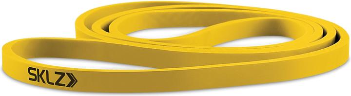 Immagine prodotto SKLZ Per bande (1 m, Light)