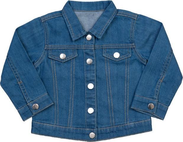 Babybugz Jacke Baby
