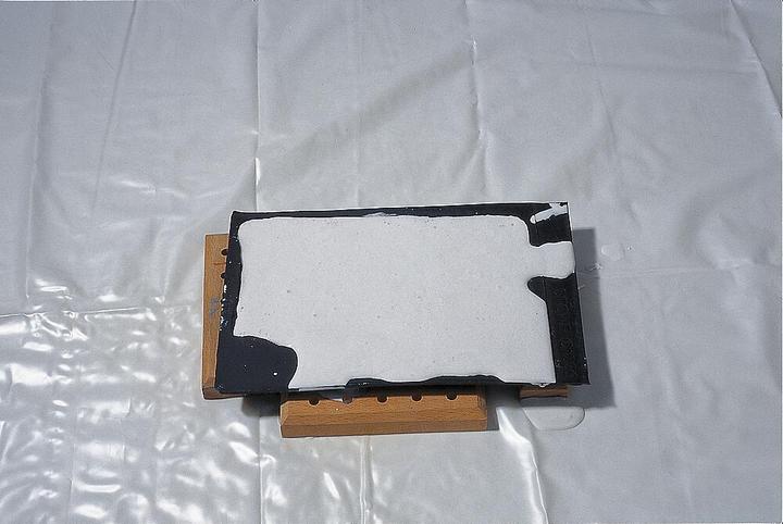 Immagine prodotto Faller Mauerplatten natur