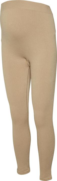Produktbild Mamalicious Umstands-leggings Leggings (XL)