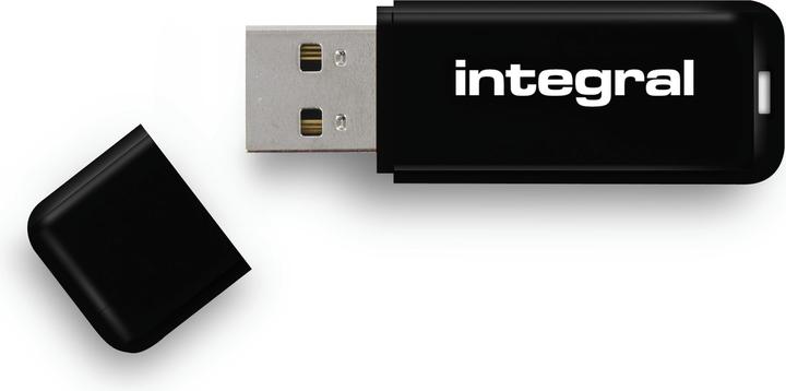 Immagine prodotto USB3.0 DRIVE NEON UP TO R-100 W-30 MBS USB flash drive USB Type-A 3.2 Gen 1 (3.1 Gen 1) (64 GB, USB-A, USB 3.2)