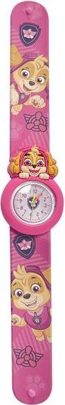 Produktbild Sombo Paw Patrol Snap Uhr