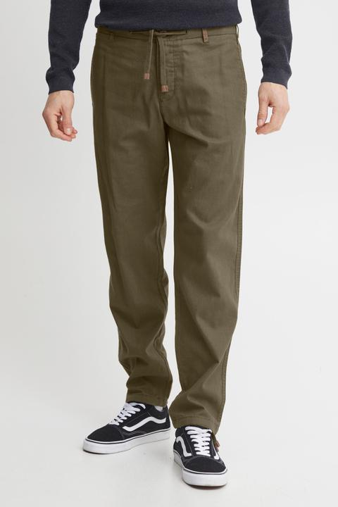 Image du produit Indicode Ives - Shorts - Homme (XL)