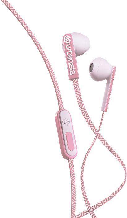 Actual product image Urbanista San Francisco (Cable)