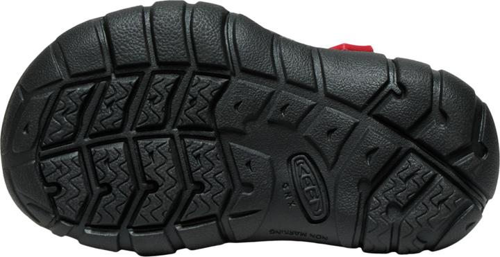 Produktbild Keen T Seacamp Ii Cnx (19)