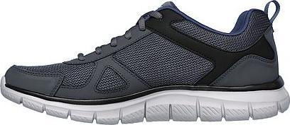 Image du produit Skechers Chaussures à lacets (46)