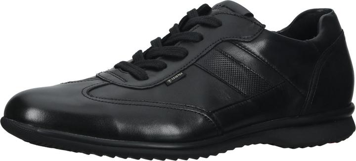Image du produit Lloyd Chaussures basses (40.5)