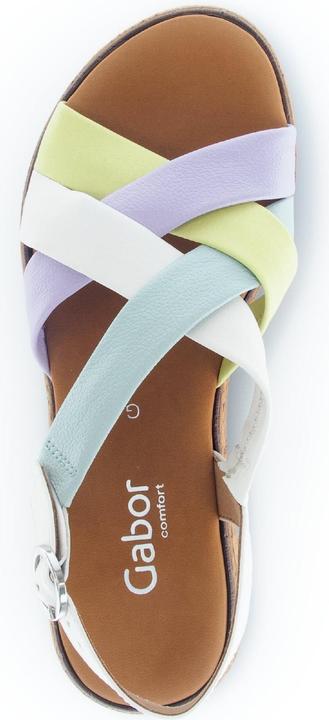 Image du produit Gabor 62.823.22 (42)