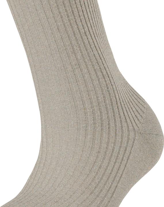 Produktbild Falke Shiny Rib SO (35 - 38)