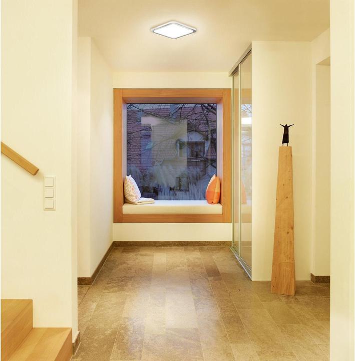 Produktbild Steinel LED Sensor RS D2 (600 lm)