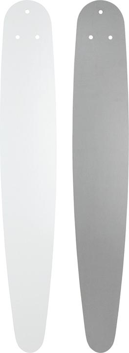 Produktbild CasaFan Eco Elements (30 dB)