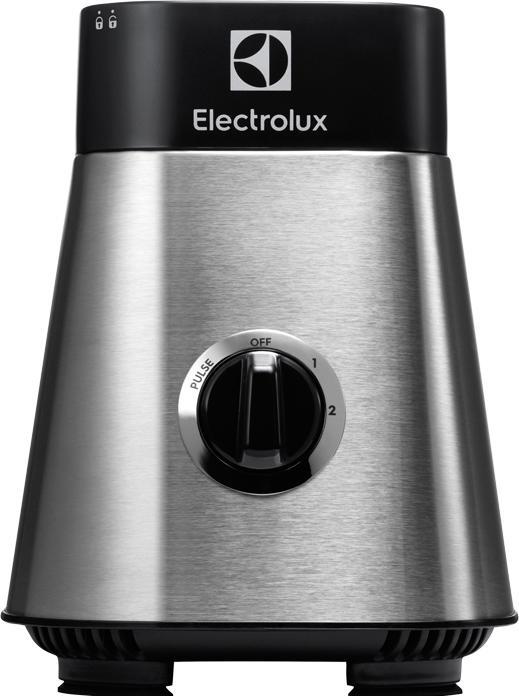 Actual product image Electrolux Sports mixer ESB2900 (400 W)