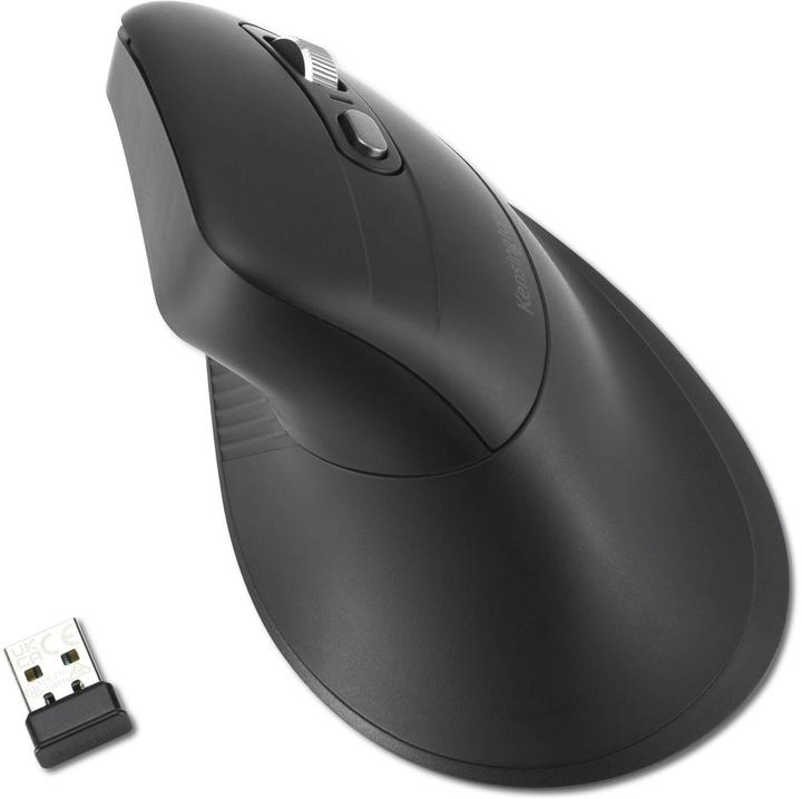 Image du produit Kensington MY630 EQ SANS FIL (Sans fil)