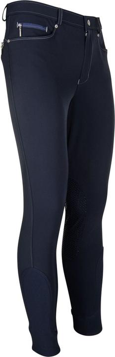 Image du produit Euro-star Active Mid Grip (48)
