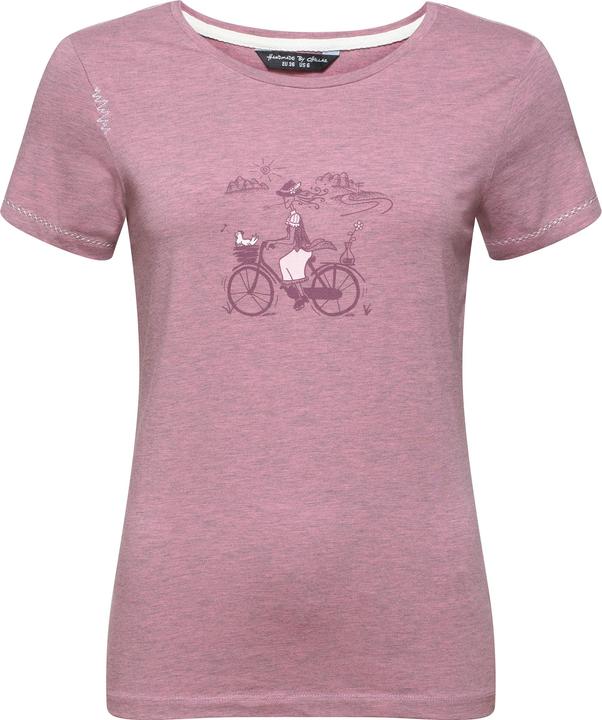 Produktbild Chillaz Women's Saile Tyrolean Trip (36)