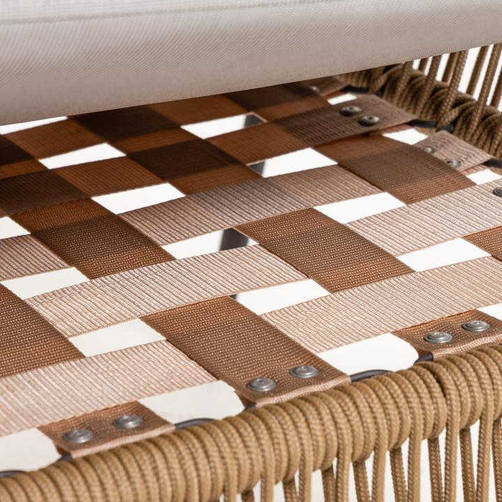 Produktbild Kave Home Samanta