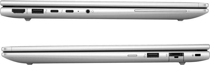 Produktbild HP EliteBook 640 14 G11 (14", Intel Core Ultra 7 155U, 16 GB, 512 GB, DE)