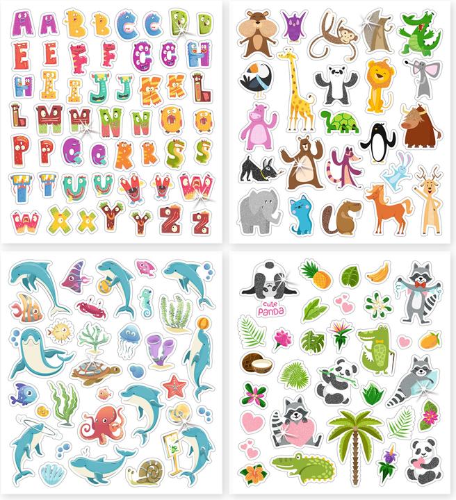 Image du produit Ursus Fun